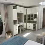 Cap D'antibes 50m From The 3 Bedrooms/pool
