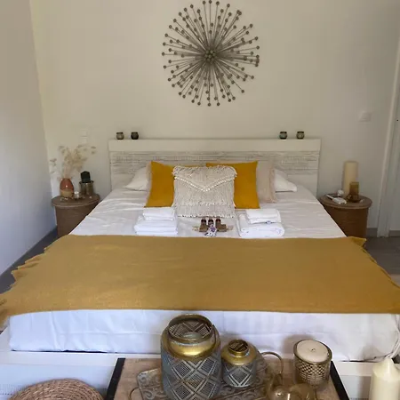 Villa Cap D'antibes 50m From The 3 Bedrooms/pool