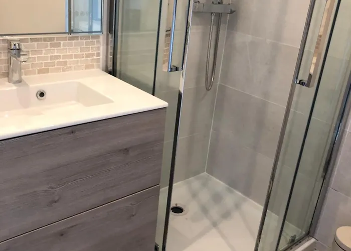 Βίλα Cap D'antibes 50m From The 3 Bedrooms/pool *