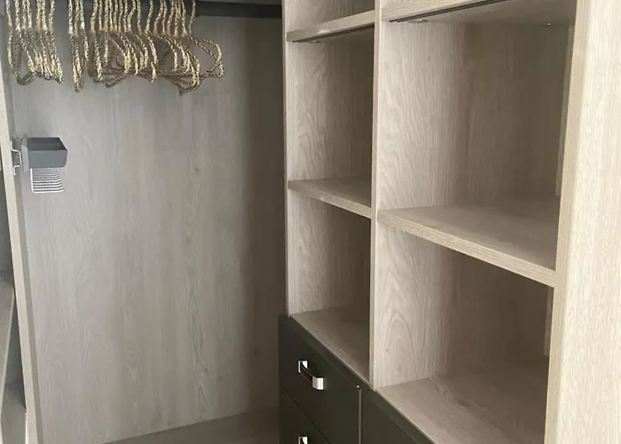 Cap D'antibes 50m From The 3 Bedrooms/pool *