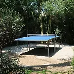 Villa Cap D'antibes 50m From The 3 Bedrooms/pool