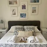 Cap D'antibes 50m From The 3 Bedrooms/pool * Antibes
