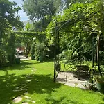 Cap D'antibes 50m From The 3 Bedrooms/pool Antibes