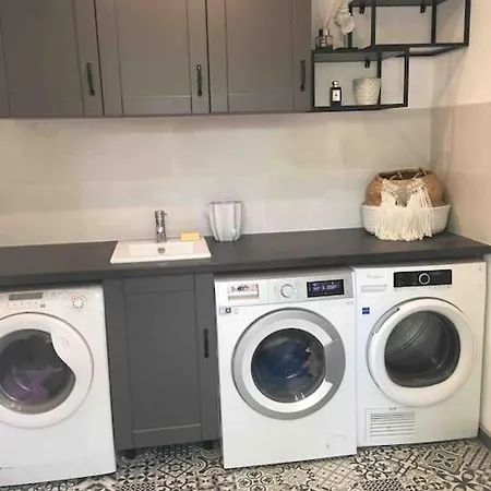 Villa Cap D'antibes 50m From The 3 Bedrooms/pool *