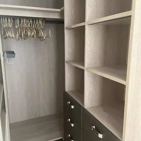 Cap D'antibes 50m From The 3 Bedrooms/pool Villa