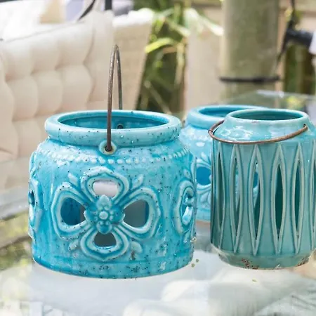 Villa Cap D'antibes 50m From The 3 Bedrooms/pool Antibes