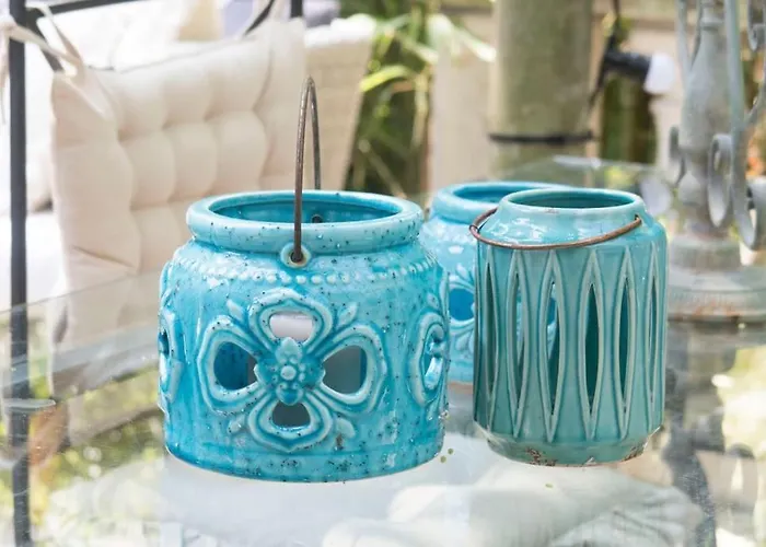 Villa Cap D'antibes 50m From The 3 Bedrooms/pool Antibes