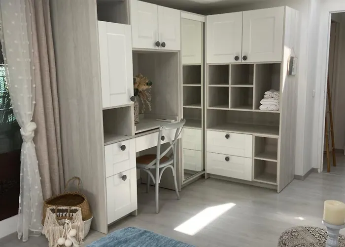 Cap D'antibes 50m From The 3 Bedrooms/pool